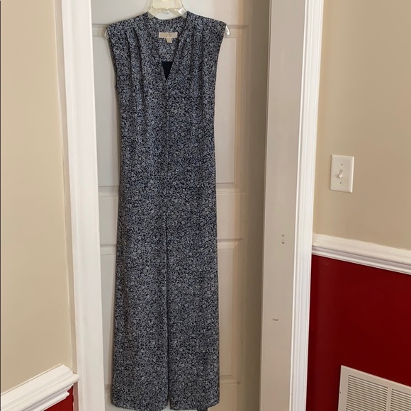 Michael Kors Dresses & Skirts - Michael Kors pant suit